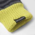 Перчатки Adidas Striped Climawarm - AY6521