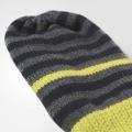 Перчатки Adidas Striped Climawarm - AY6521