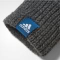 Перчатки Adidas Stripy Mittens - CD2900