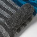Перчатки Adidas Stripy Mittens - CD2900
