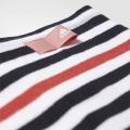 Шарф Adidas Stripy Tube - AY6512