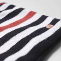 Шарф Adidas Stripy Tube - AY6512