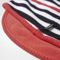 Шарф Adidas Stripy Tube - AY6512
