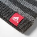 Детская шапка Adidas Stripy - CD3012