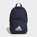 Детский рюкзак Adidas BOS Logo BP K - H16384
