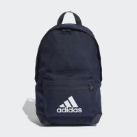 Детский рюкзак Adidas BOS Logo BP K - H16384