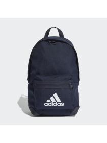 Детский рюкзак Adidas BOS Logo BP K - H16384