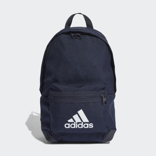 Детский рюкзак Adidas BOS Logo BP K - H16384