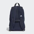 Детский рюкзак Adidas BOS Logo BP K - H16384