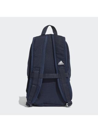 Детский рюкзак Adidas BOS Logo BP K - H16384