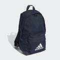 Детский рюкзак Adidas BOS Logo BP K - H16384