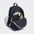 Детский рюкзак Adidas BOS Logo BP K - H16384