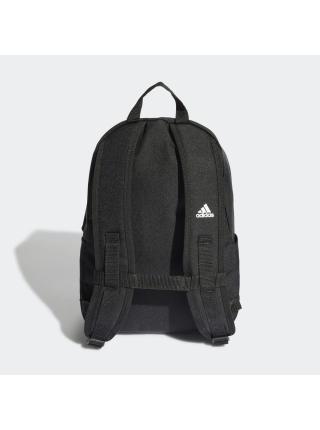 Детский рюкзак Adidas Lk Bos New Backpack - HM5027