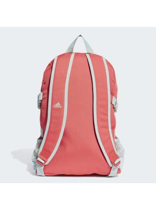 Детский рюкзак Adidas Power 5 - FL8998