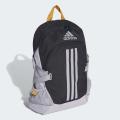 Детский рюкзак Adidas Power 5 - GE3328