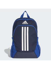 Детский рюкзак Adidas Power 5 Small - GE3321