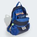 Детский рюкзак Adidas Power 5 Small - GE3321