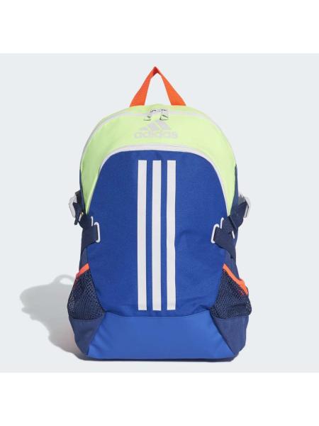 Детский рюкзак Adidas Power 5 - GE3327