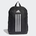 Детский рюкзак Adidas Power Bp Youth - H44323