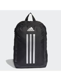 Детский рюкзак Adidas Power Bp Youth - H44323