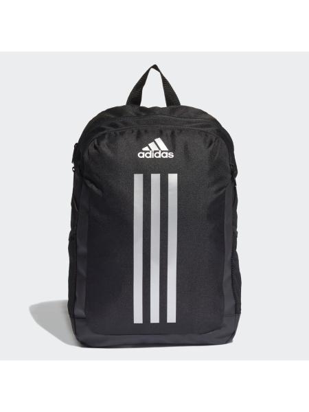 Детский рюкзак Adidas Power Bp Youth - H44323