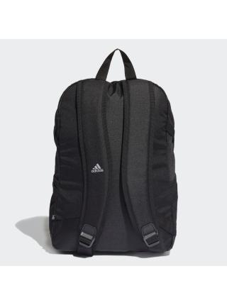 Детский рюкзак Adidas Power Bp Youth - H44323
