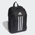 Детский рюкзак Adidas Power Bp Youth - H44323