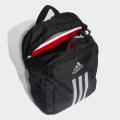 Детский рюкзак Adidas Power Bp Youth - H44323