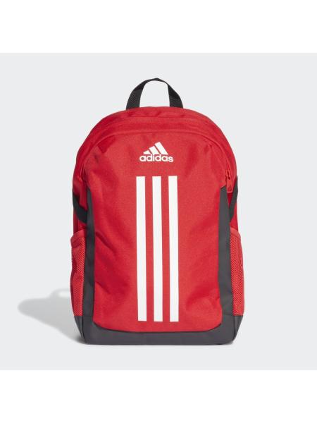 Детский рюкзак Adidas Power Bp Youth - HD9931
