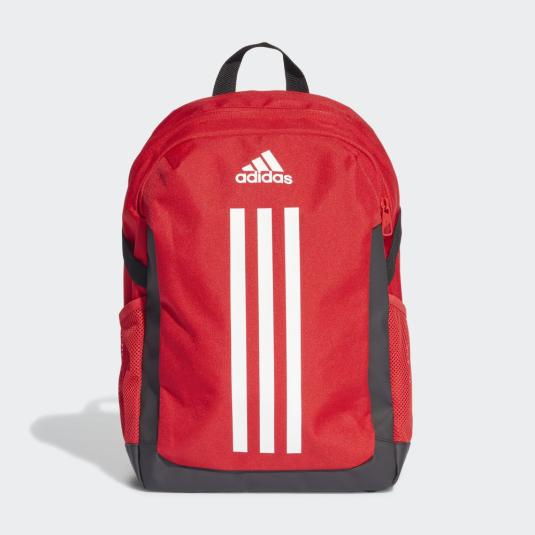 Детский рюкзак Adidas Power Bp Youth - HD9931