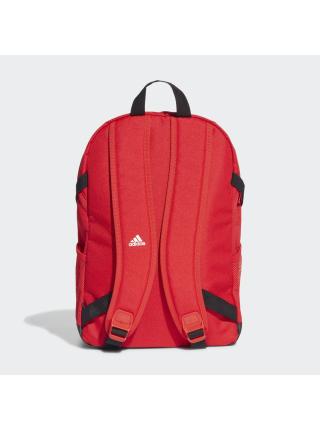 Детский рюкзак Adidas Power Bp Youth - HD9931