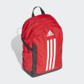 Детский рюкзак Adidas Power Bp Youth - HD9931