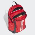 Детский рюкзак Adidas Power Bp Youth - HD9931