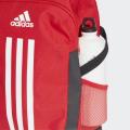 Детский рюкзак Adidas Power Bp Youth - HD9931