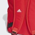 Детский рюкзак Adidas Power Bp Youth - HD9931