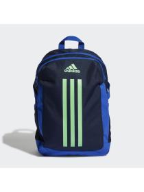 Детский рюкзак Adidas Power Bp Youth - HM9303