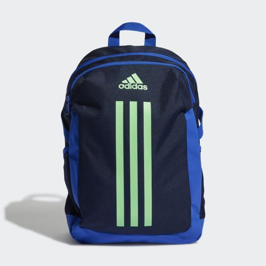 Детский рюкзак Adidas Power Bp Youth - HM9303