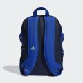 Детский рюкзак Adidas Power Bp Youth - HM9303