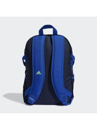 Детский рюкзак Adidas Power Bp Youth - HM9303