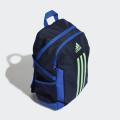Детский рюкзак Adidas Power Bp Youth - HM9303