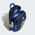 Детский рюкзак Adidas Power Bp Youth - HM9303