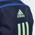 Детский рюкзак Adidas Power Bp Youth - HM9303