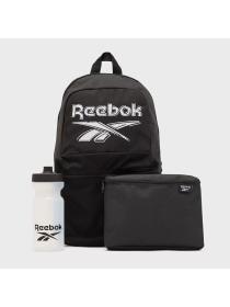 Рюкзак Reebok Elements Sports Training Kids Bag - GG6654