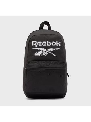 Рюкзак Reebok Elements Sports Training Kids Bag - GG6654