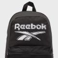 Рюкзак Reebok Elements Sports Training Kids Bag - GG6654