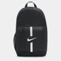 Детский рюкзак Nike Academy Team Backpack - DA2571-010