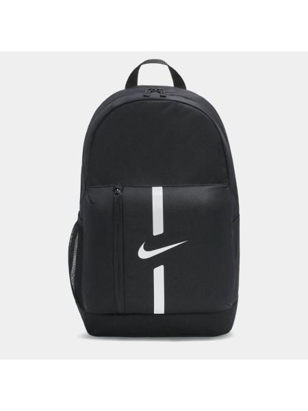 Детский рюкзак Nike Academy Team Backpack - DA2571-010