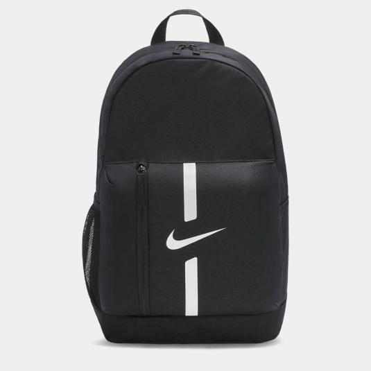 Детский рюкзак Nike Academy Team Backpack - DA2571-010