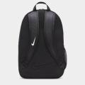 Детский рюкзак Nike Academy Team Backpack - DA2571-010