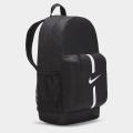 Детский рюкзак Nike Academy Team Backpack - DA2571-010